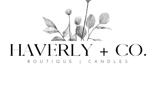 Haverly + Co. logo