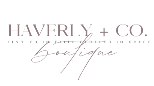 Haverly + Co. 