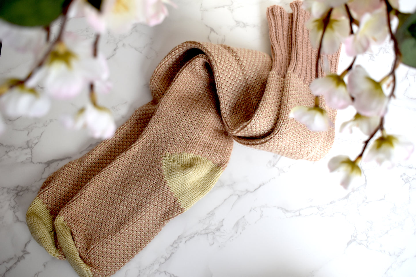 LOVER LANE GIFT BOX SET